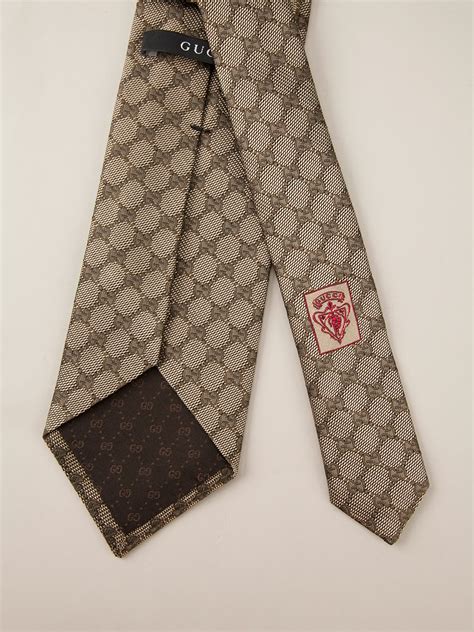 gucci tie|gucci ties sale.